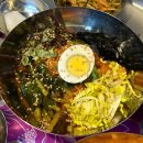 방그레 | 김해율하맛집 방그레회관 솔직후기🩷|냉삼겹살맛집