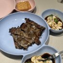 원도안로-21 이미지