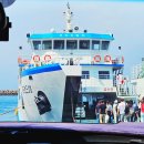 11500-15-11-24 | 제주도 우도 배시간 예매 요금 4월 배편 예약 우도 여행 코스 총정리