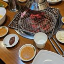 오미골 오리 이미지