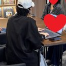 부평아트센터 부평아트하우스 네이버블로그