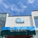 디저트카페 이미지