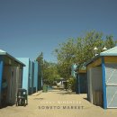 동일하얀세탁소 이미지