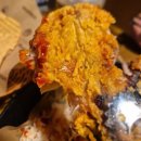 GS25 대구산격점 | [대구 북구/산격동/경대/엑스코]씨네마맥주 대구 산격점. 가성비 산격동술집