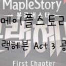 (주)스토리헤븐 네이버블로그