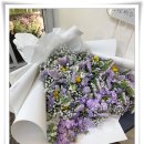 꽃블리분당 이미지