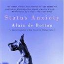 [2009년 6월도서] Status Anxiety-공지 및 참석리플달기 이미지