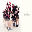 삼육고등학교 이미지