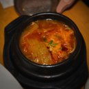 밀사랑고기사랑