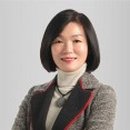 수노을1로 R 이미지