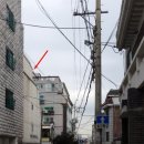 경인로224번길 이미지