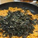 🐟아구찜의 진수! 나주혁신도시 맛집 방문기
