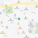 창녕읍종로47