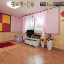 늘푸른황토방펜션 이미지