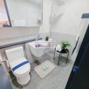 체리파크 이미지