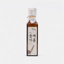 깨가쏟아지는마을 이미지