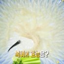 까치복집하종률