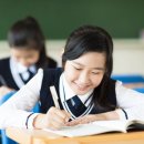 예원학교 이미지