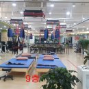 뷰티다올데이 이미지