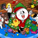 소원 커뮤니케이션