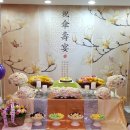 비치캐슬 이미지