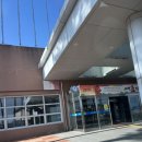 지코바 태백점 | 비밀아지트같은 스키장, 오투리조트 1일차