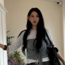 리뉴 | 강남피부과 비올 셀리뉴리프팅 후기, 가성비 써마지 찾는다면?