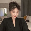 가현미용실 이미지