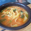 어탕맛칼국수 이미지