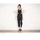 리즈앤유 이미지