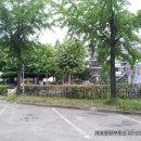 박사건축공인중개사사무소 이미지