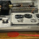 밥사랑 | [장성 국밥맛집]축령산사랑가득국밥 웨이팅부터 주차까지 내돈내산 후기