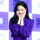 민컬러 이미지