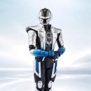 더몰앤몰학원 이미지