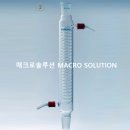 이랩코리아 이미지