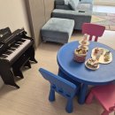 뚜뚜인패밀리아B 이미지