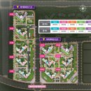 반도유보라7차 앞 이미지