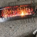 양광꼬치 이미지