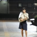 백설공주 - 수성구 달구벌대로645길 11 | 백설공주