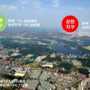 광교원희캐슬법조타운 이미지