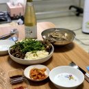 소제이
