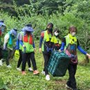 먹점경로당 이미지