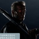영천치과기공소 이미지