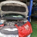 용상카센타 이미지