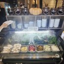 삼도 참숯갈비 이미지