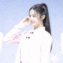 엔터하츠 이미지