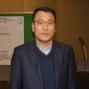 윤일약품 티스토리