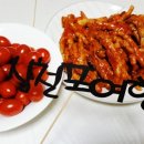용궁수산시장-포차존 이미지