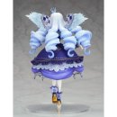 리리 카카오 검색결과