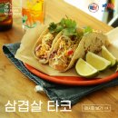 둘리미트 이미지